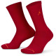 Jordan Κάλτσες Everyday Crew Socks 3 pairs